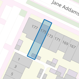 Perceel ASV00-O-7735