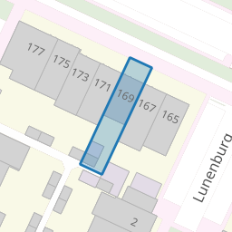 Perceel ASV00-O-7738