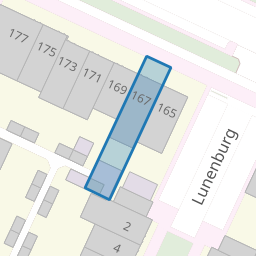 Perceel ASV00-O-7739