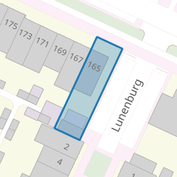 Perceel ASV00-O-7740