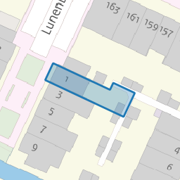 Perceel ASV00-O-7750