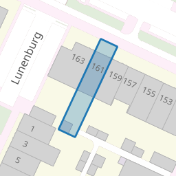 Perceel ASV00-O-7752