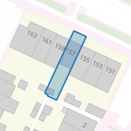 Perceel ASV00-O-7754