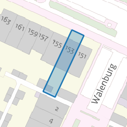 Perceel ASV00-O-7756