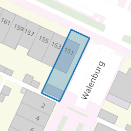 Perceel ASV00-O-7757