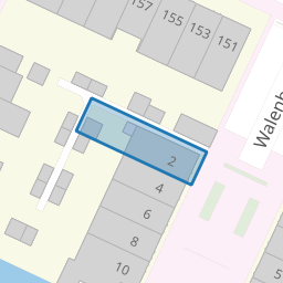 Perceel ASV00-O-7758