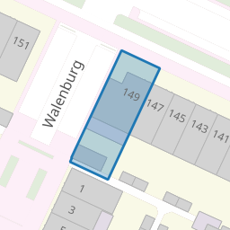 Perceel ASV00-O-7768