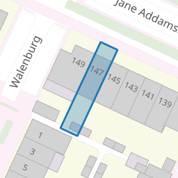 Perceel ASV00-O-7769