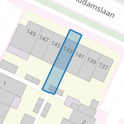 Perceel ASV00-O-7771