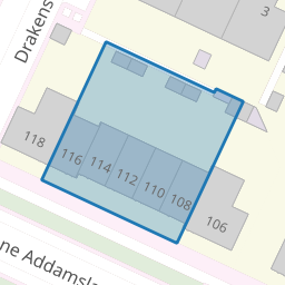 Perceel ASV00-O-7781