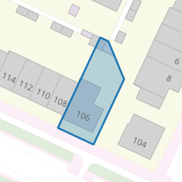 Perceel ASV00-O-7782