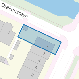 Perceel ASV00-O-7785