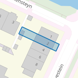 Perceel ASV00-O-7786