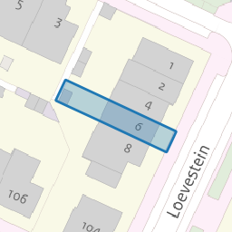 Perceel ASV00-O-7788