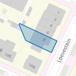 Perceel ASV00-O-7789