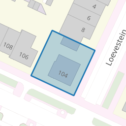 Perceel ASV00-O-7790