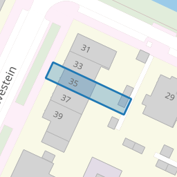 Perceel ASV00-O-7794