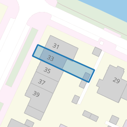 Perceel ASV00-O-7795