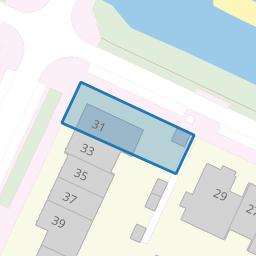 Perceel ASV00-O-7796