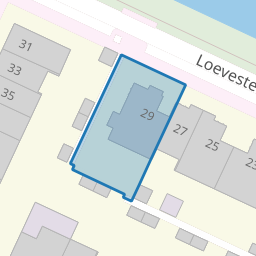 Perceel ASV00-O-7797