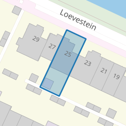 Perceel ASV00-O-7799