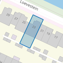 Perceel ASV00-O-7800