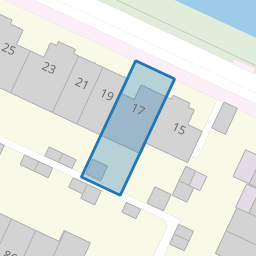 Perceel ASV00-O-7803