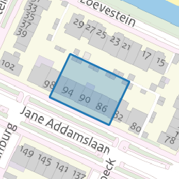 Perceel ASV00-O-7807