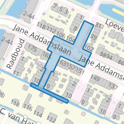 Perceel ASV00-O-7812