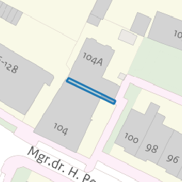 Perceel ASV00-O-7817