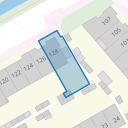 Perceel ASV00-O-7830