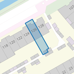 Perceel ASV00-O-7831