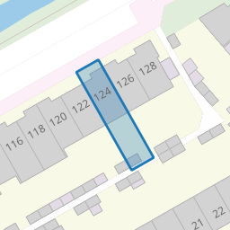 Perceel ASV00-O-7832