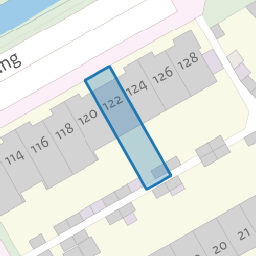Perceel ASV00-O-7833