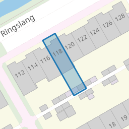 Perceel ASV00-O-7835