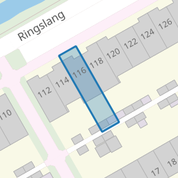 Perceel ASV00-O-7836