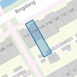 Perceel ASV00-O-7837