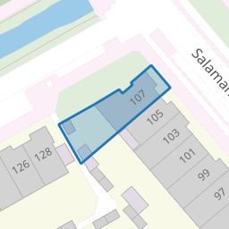 Perceel ASV00-O-7840