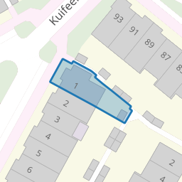 Perceel ASV00-O-7854