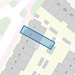 Perceel ASV00-O-7855