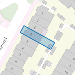 Perceel ASV00-O-7857