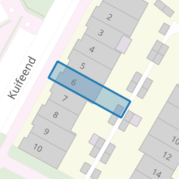 Perceel ASV00-O-7859