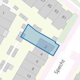 Perceel ASV00-O-7864