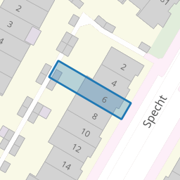 Perceel ASV00-O-7866