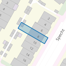 Perceel ASV00-O-7867