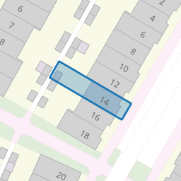 Perceel ASV00-O-7870