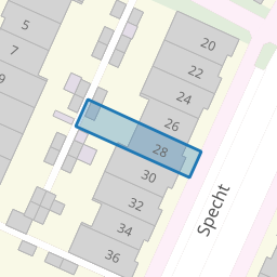 Perceel ASV00-O-7877