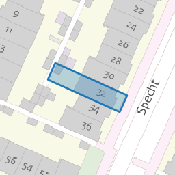 Perceel ASV00-O-7879