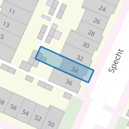 Perceel ASV00-O-7880