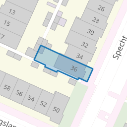 Perceel ASV00-O-7881